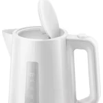 Philips Βραστήρας 1.7lt 2200W Λευκός - Image 3