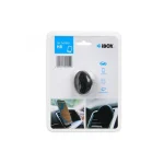 iBox Βάση Κινητού Αυτοκινήτου με Μαγνήτη - Image 4