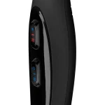 Babyliss Speed Pro Επαγγελματικό Πιστολάκι Μαλλιών 2000W - Image 6