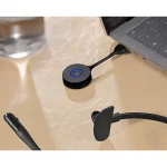 Jabra Link 400a Αντάπτορας (14205-11) 14205-11 - Image 2