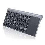Tracer Expert RF Ασύρματο Πληκτρολόγιο Αγγλικό US - Image 3