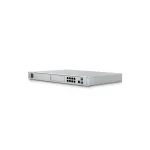Ubiquiti UniFi Deam Machine Special Edition 1τμχ UDM-SE UDM-SE