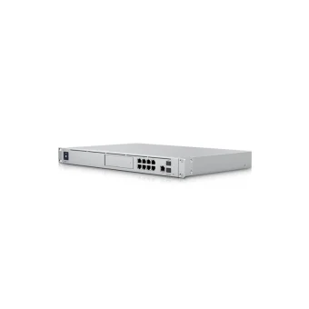 Ubiquiti UniFi Deam Machine Special Edition 1τμχ UDM-SE UDM-SE