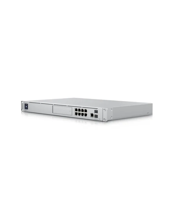 Ubiquiti UniFi Deam Machine Special Edition 1τμχ UDM-SE UDM-SE