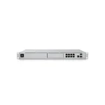 Ubiquiti UniFi Deam Machine Special Edition 1τμχ UDM-SE UDM-SE - Image 2