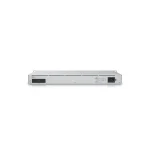 Ubiquiti UniFi Deam Machine Special Edition 1τμχ UDM-SE UDM-SE - Image 3