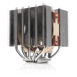 Noctua NH-D12L Ψύκτρα Επεξεργαστή για Socket AM4/AM5/1200/115x/1700 NH-D12L - Image 2