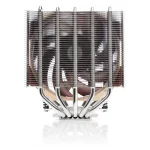Noctua NH-D12L Ψύκτρα Επεξεργαστή για Socket AM4/AM5/1200/115x/1700 NH-D12L - Image 3