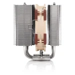 Noctua NH-D12L Ψύκτρα Επεξεργαστή για Socket AM4/AM5/1200/115x/1700 NH-D12L - Image 4