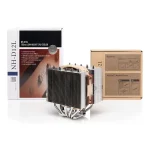 Noctua NH-D12L Ψύκτρα Επεξεργαστή για Socket AM4/AM5/1200/115x/1700 NH-D12L - Image 5