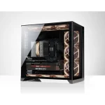 Noctua NH-D12L Ψύκτρα Επεξεργαστή για Socket AM4/AM5/1200/115x/1700 NH-D12L - Image 6
