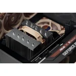 Noctua NH-D12L Ψύκτρα Επεξεργαστή για Socket AM4/AM5/1200/115x/1700 NH-D12L - Image 8