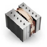 Noctua NH-D12L Ψύκτρα Επεξεργαστή για Socket AM4/AM5/1200/115x/1700 NH-D12L - Image 9