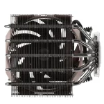 Noctua NH-D12L Ψύκτρα Επεξεργαστή για Socket AM4/AM5/1200/115x/1700 NH-D12L - Image 10