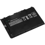 Green Cell Συμβατή Μπαταρία για HP EliteBook Folio 9470m/9480m με 3500mAh - Image 2