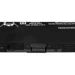 Green Cell Συμβατή Μπαταρία για HP EliteBook Folio 9470m/9480m με 3500mAh - Image 3