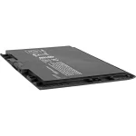 Green Cell Συμβατή Μπαταρία για HP EliteBook Folio 9470m/9480m με 3500mAh - Image 4