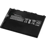 Green Cell Συμβατή Μπαταρία για HP EliteBook Folio 9470m/9480m με 3500mAh - Image 5