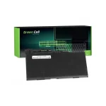 Green Cell Συμβατή Μπαταρία για HP EliteBook / ZBook / Precision HP EliteBook 740, 750, 840, 850 G1 G2, ZBook 14 G2, 15u G2 με 4000mAh - Image 2