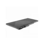 Green Cell Συμβατή Μπαταρία για HP EliteBook / ZBook / Precision HP EliteBook 740, 750, 840, 850 G1 G2, ZBook 14 G2, 15u G2 με 4000mAh - Image 3