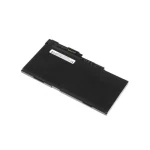Green Cell Συμβατή Μπαταρία για HP EliteBook / ZBook / Precision HP EliteBook 740, 750, 840, 850 G1 G2, ZBook 14 G2, 15u G2 με 4000mAh - Image 4