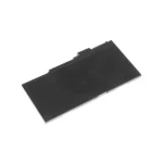 Green Cell Συμβατή Μπαταρία για HP EliteBook / ZBook / Precision HP EliteBook 740, 750, 840, 850 G1 G2, ZBook 14 G2, 15u G2 με 4000mAh - Image 5