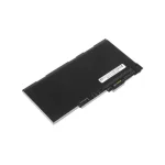 Green Cell Συμβατή Μπαταρία για HP EliteBook / ZBook / Precision HP EliteBook 740, 750, 840, 850 G1 G2, ZBook 14 G2, 15u G2 με 4000mAh - Image 6