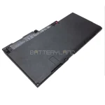 Green Cell Συμβατή Μπαταρία για HP EliteBook / ZBook / Precision HP EliteBook 740, 750, 840, 850 G1 G2, ZBook 14 G2, 15u G2 με 4000mAh - Image 8