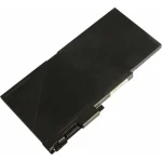 Green Cell Συμβατή Μπαταρία για HP EliteBook / ZBook / Precision HP EliteBook 740, 750, 840, 850 G1 G2, ZBook 14 G2, 15u G2 με 4000mAh - Image 9
