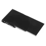 Green Cell Συμβατή Μπαταρία για HP EliteBook / ZBook / Precision HP EliteBook 740, 750, 840, 850 G1 G2, ZBook 14 G2, 15u G2 με 4000mAh - Image 10
