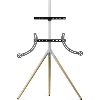 One For All WM 7472 WM7472 Βάση Τηλεόρασης Δαπέδου έως 35" και 30kg WM7472