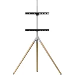One For All WM 7472 WM7472 Βάση Τηλεόρασης Δαπέδου έως 35" και 30kg WM7472 - Image 3
