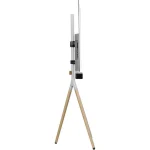 One For All WM 7472 WM7472 Βάση Τηλεόρασης Δαπέδου έως 35" και 30kg WM7472 - Image 5