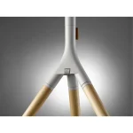 One For All WM 7472 WM7472 Βάση Τηλεόρασης Δαπέδου έως 35" και 30kg WM7472 - Image 9