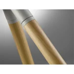 One For All WM 7472 WM7472 Βάση Τηλεόρασης Δαπέδου έως 35" και 30kg WM7472 - Image 10