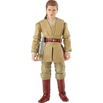 Star Wars The Vintage Collection Anakin Skywalker 10εκ.