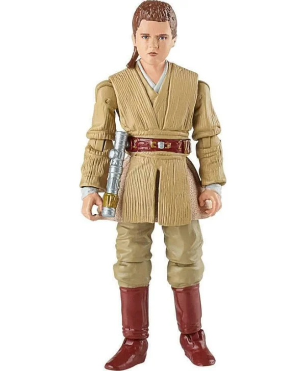 Star Wars The Vintage Collection Anakin Skywalker 10εκ.