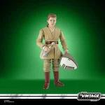 Star Wars The Vintage Collection Anakin Skywalker 10εκ. - Image 2