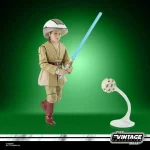 Star Wars The Vintage Collection Anakin Skywalker 10εκ. - Image 3