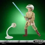 Star Wars The Vintage Collection Anakin Skywalker 10εκ. - Image 4
