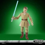 Star Wars The Vintage Collection Anakin Skywalker 10εκ. - Image 5