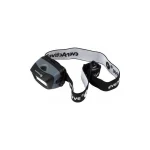 everActive Επαναφορτιζόμενος Φακός Κεφαλής LED IPX4 με Μέγιστη Φωτεινότητα 150lm HL-150 - Image 3