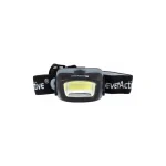 everActive Επαναφορτιζόμενος Φακός Κεφαλής LED IPX4 με Μέγιστη Φωτεινότητα 150lm HL-150 - Image 4