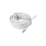 Lanberg U/UTP Cat.5e Καλώδιο Δικτύου Ethernet 30m Γκρι 1τμχ - Image 2