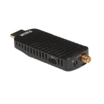 WIWA mp3130 TV Tuner για PC με Επίγειο Δέκτη DVB-T2 και σύνδεση HDMI WIWA - Image 2
