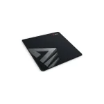 Savio Precision Control Gaming Mouse Pad 250mm Μαύρο - Image 3