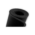 Savio Precision Control Gaming Mouse Pad 250mm Μαύρο - Image 4