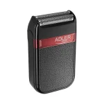 Adler USB AD 2923 Foil Ξυριστική Μηχανή Προσώπου Επαναφορτιζόμενη AD 2923 - Image 3