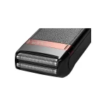 Adler USB AD 2923 Foil Ξυριστική Μηχανή Προσώπου Επαναφορτιζόμενη AD 2923 - Image 4