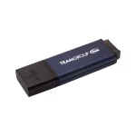 TeamGroup C211 32GB USB 3.2 Stick Μαύρο - Image 3